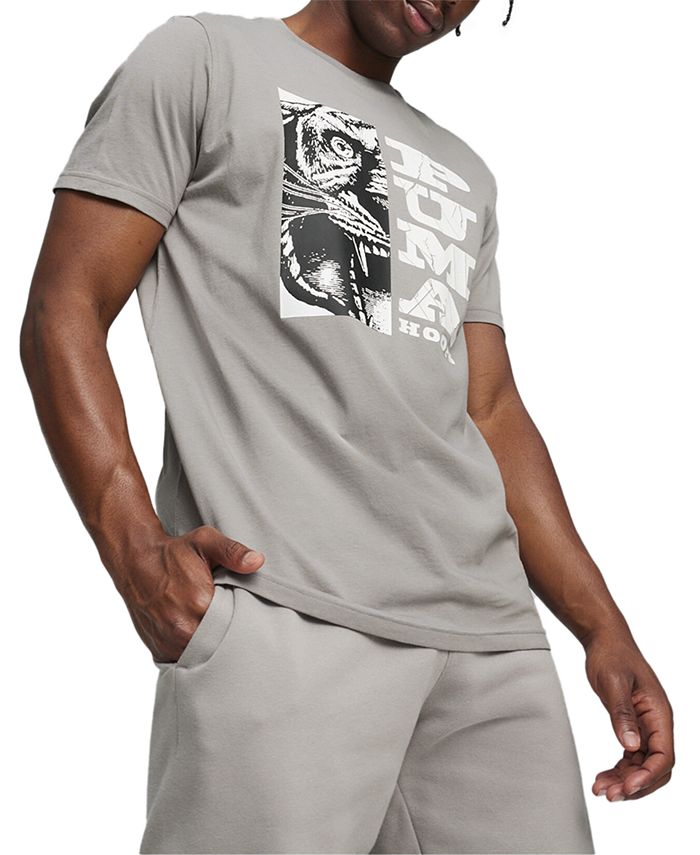 Puma hooper online