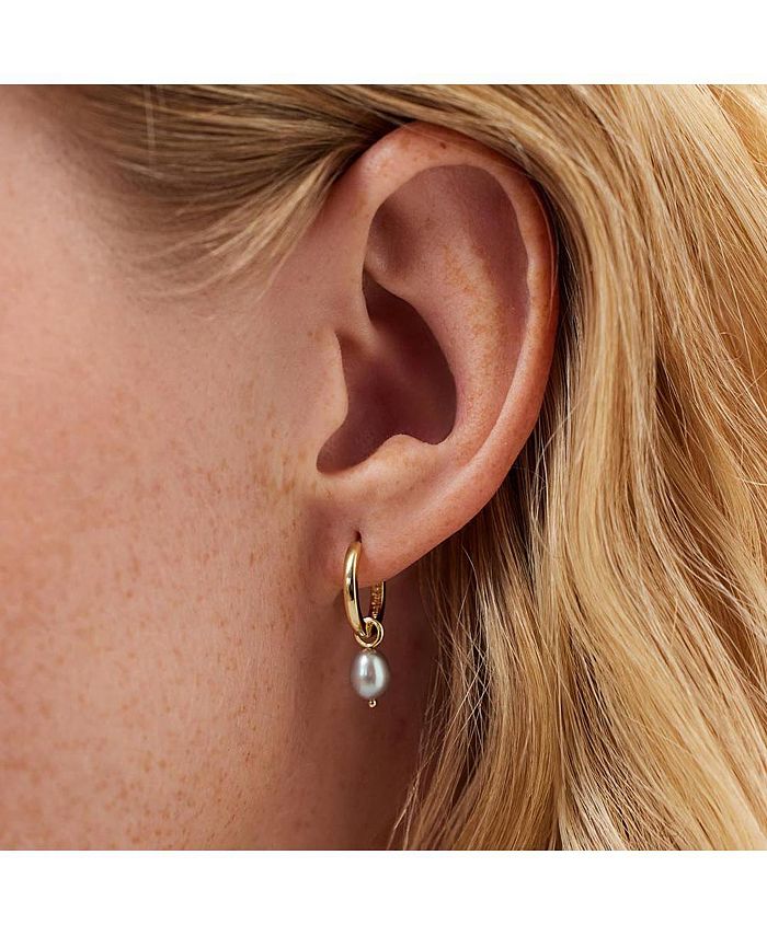 Ana luisa frida earrings clearance