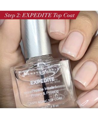 NATURAL NAIL REPAIR KIT (2 PC SET)