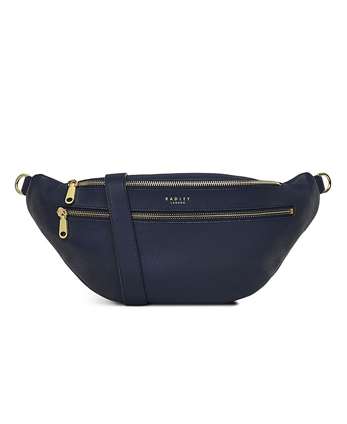 Radley sling bag store