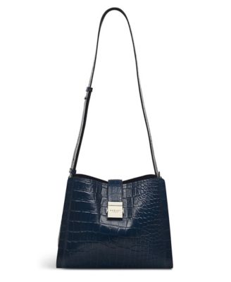 Radley London