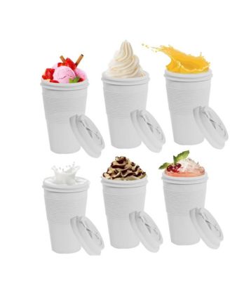 Innovative Technology