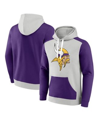 Fanatics