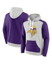 Vikings store sweatshirts sale