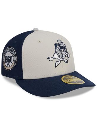 New Era