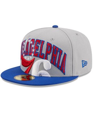 New Era