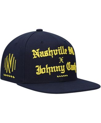 Mitchell & Ness