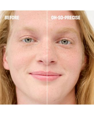 Precisely, My Brow Pencil Waterproof Eyebrow Definer