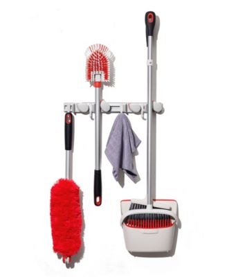 GG Expandable On-the-wall Organizer