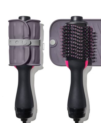 GG Hot Styling Tool Mat