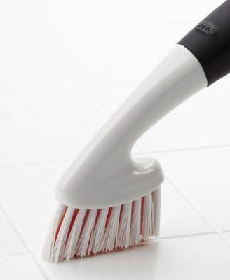 GG Grout Brush