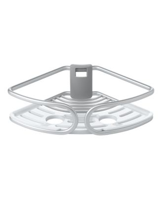 GG Quick-Extend Aluminum Pole Caddy