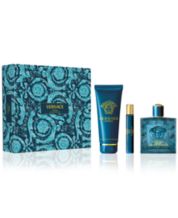 Versace discount cologne bundle