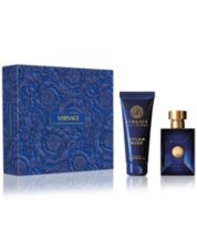 Versace on sale dreamer macy's