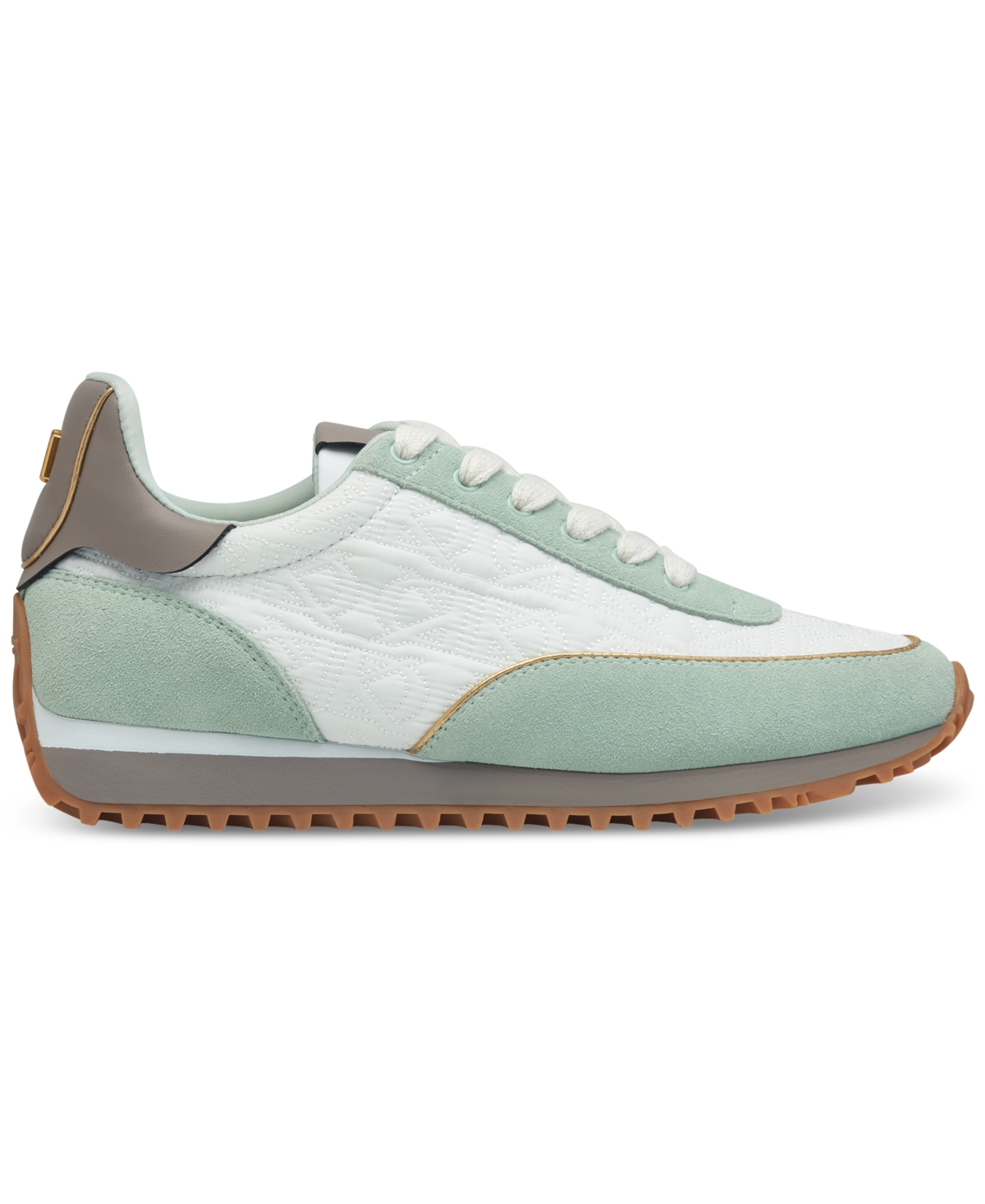 Donna karan new york sneakers hotsell