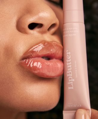 kylie cosmetics lip butter buo リップバター Lip Butter – Kylie Cosmetics
