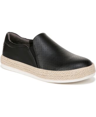 Dr. Scholl's - Madison-Sun Slip-On Sneakers