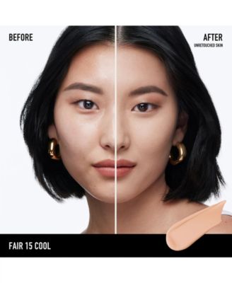 BAREPRO 24hr Wear Matte Liquid Foundation SPF 20