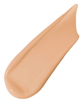 BAREPRO 24hr Wear Matte Liquid Foundation SPF 20