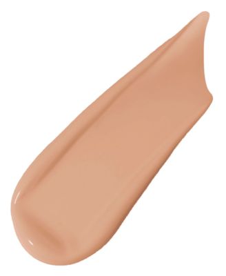 BAREPRO 24hr Wear Matte Liquid Foundation SPF 20