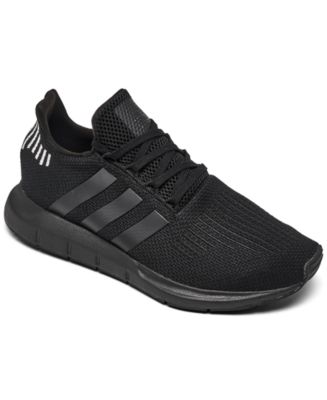 adidas Swift Run 1.0 Low Top Sneakers