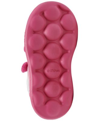 Disney - Maria Disney's Aristocats Marie Toddler Girls Athletic Shoe