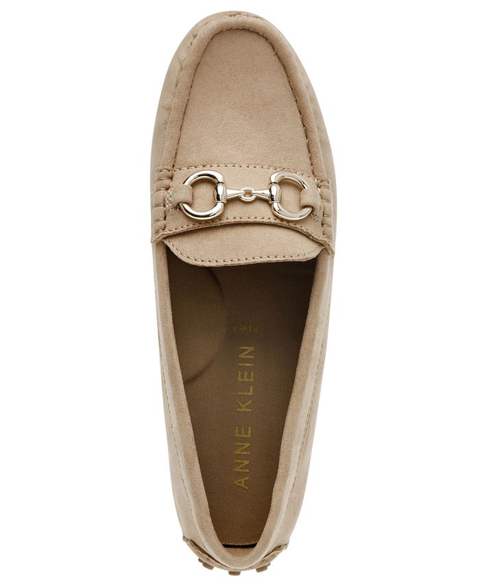 Anne klein sales kristian loafer