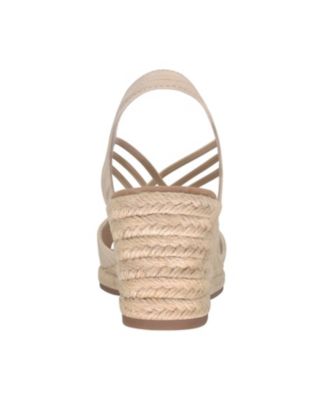 Women's Niloni Stretch Espadrille Sandals