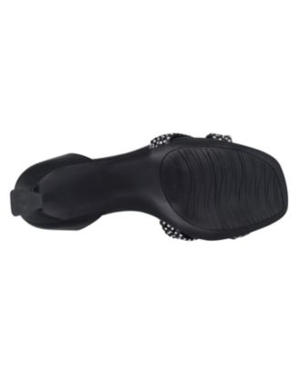 Women's Ventura Embellished Dress Sandals