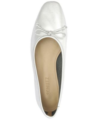 Women's Arissa Ballet Flats