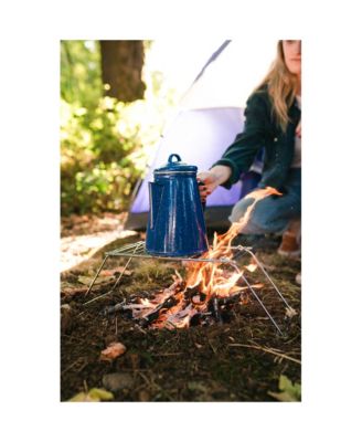 Stan sport Folding Pack Grill