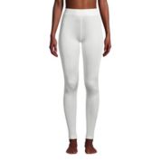 Women Thermal Pants: Shop Thermal Pants - Macy's