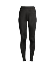 Women Thermal Pants: Shop Thermal Pants - Macy's