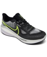 Macys mens nike running shoes store