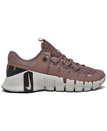 Nike metcon new arrivals macys