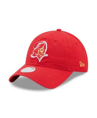 New Era