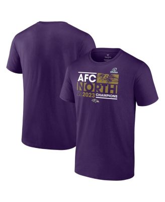Fanatics