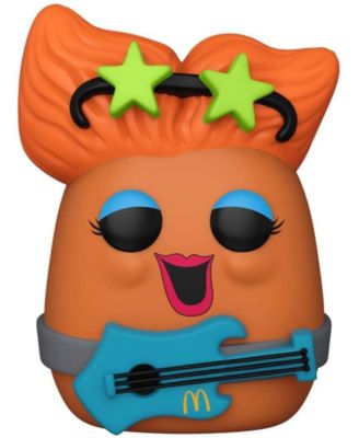 Funko