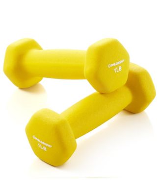 Philosophy Gym