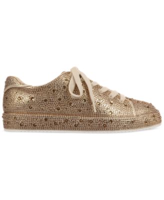 Women's Lola Sneakers, Created for Macy's