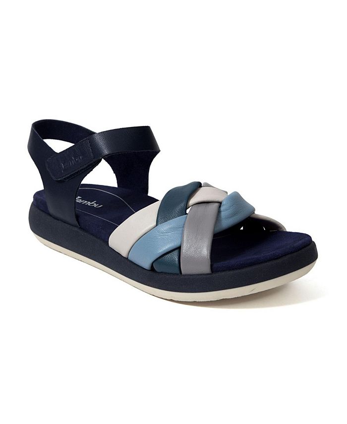 Macys jambu clearance