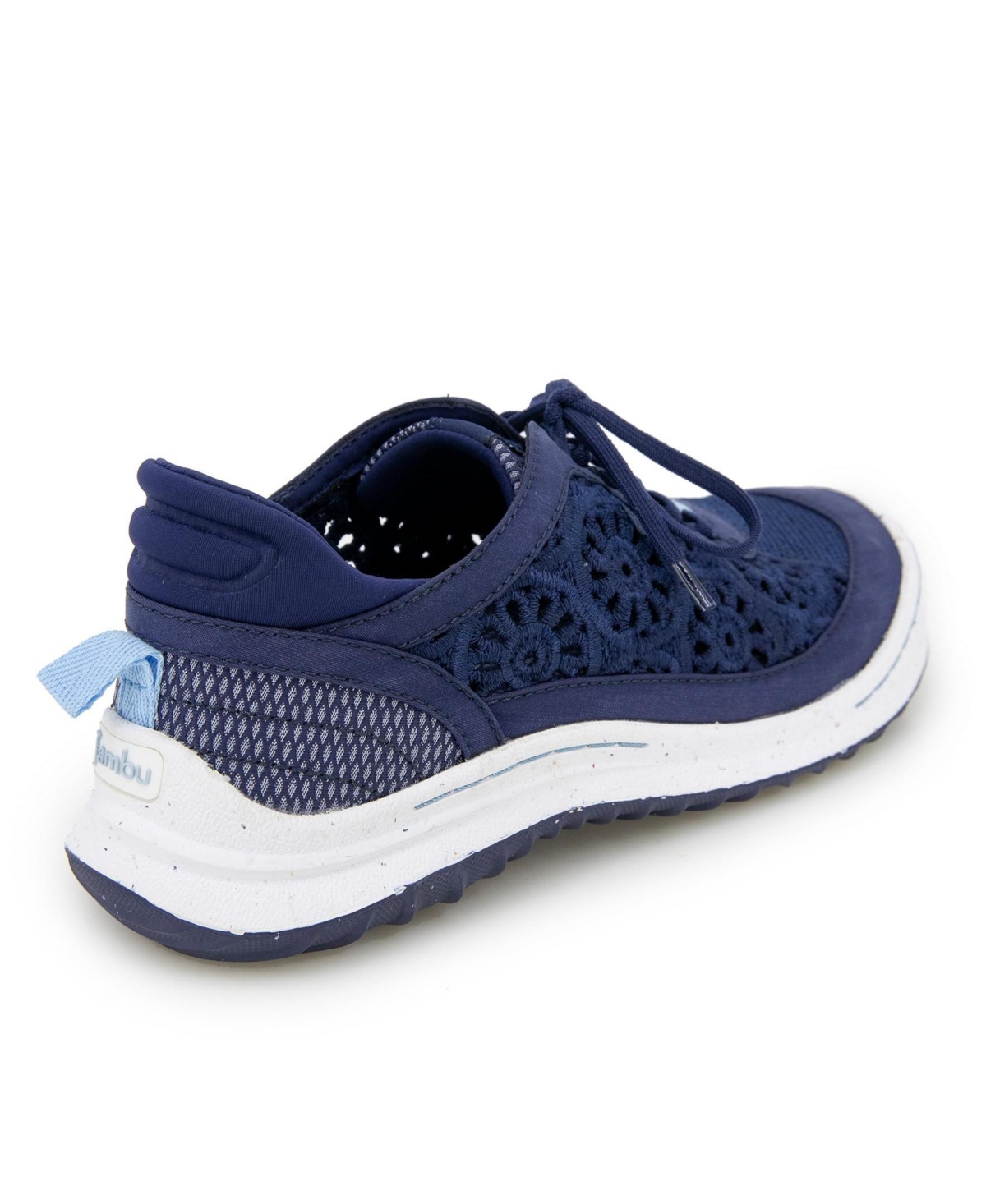 Jambu Women's Sunny