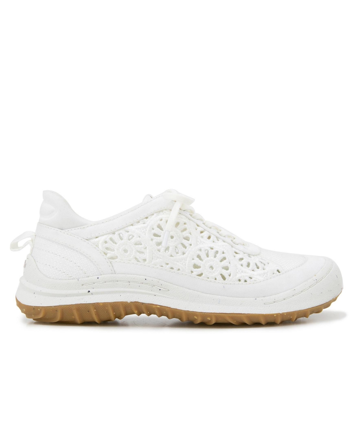 Jambu Women's Sunny-Wide