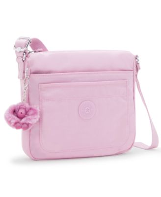 Kipling HB6877, Sebastián Vrouwen Medium