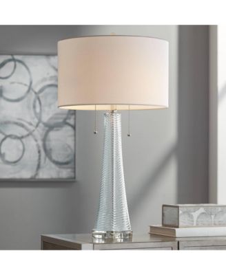 Possini Euro Design