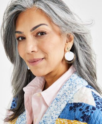 Women's Emberr Espadrille Platform Wedge Sandals