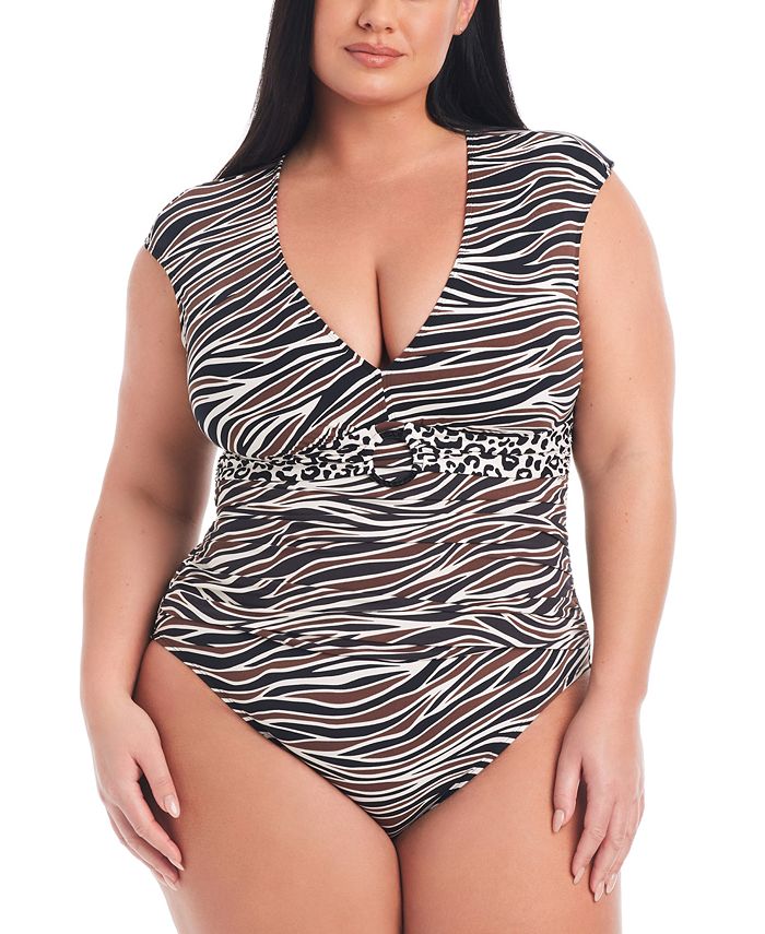 Bleu by rod outlet beattie plus size
