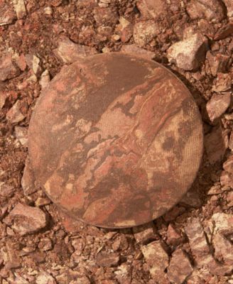 2-Pc. Baked Balance-N-Brighten Basics Makeup Set