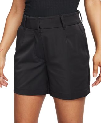 Nike golf shorts womens shops