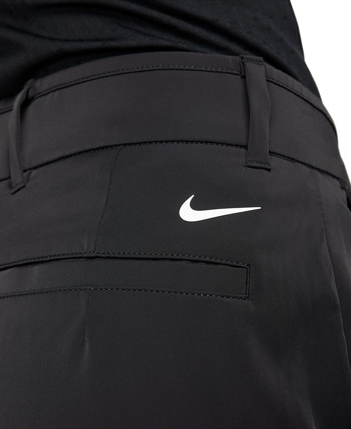 Nike Women's DriFIT Victory 5" Golf Shorts Macy's